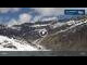 Webcam in Galtür, 5.2 km entfernt