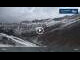 Webcam in Galtür, 5.1 km entfernt