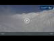 Webcam in Galtür, 5.2 km entfernt