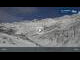 Webcam in Galtür, 8.6 km