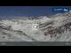 Webcam in Galtür, 5.1 km entfernt