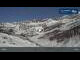 Webcam in Galtür, 3.3 km