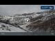 Webcam in Galtür, 0.9 km entfernt