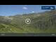 Webcam in Galtür, 1.3 mi away