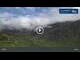 Webcam in Galtür, 5.2 km