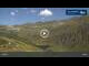 Webcam in Galtür, 3.3 km