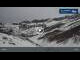 Webcam in Galtür, 8.6 km entfernt