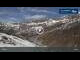Webcam in Galtür, 3.3 km