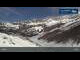 Webcam in Galtür, 0.9 km