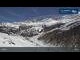 Webcam in Galtür, 1.3 mi away