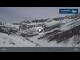 Webcam in Galtür, 3.3 km entfernt