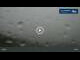 Webcam in Galtür, 2 mi away
