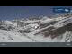 Webcam in Galtür, 2 mi away