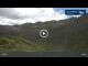 Webcam in Galtür, 5.2 km