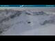 Webcam in Oberstdorf, 0.9 mi away