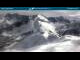 Webcam in Oberstdorf, 0.4 km