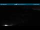 Webcam in Oberstdorf, 0.2 mi away