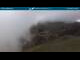 Webcam in Oberstdorf, 0.4 km