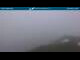 Webcam in Oberstdorf, 0.9 mi away