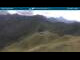 Webcam in Oberstdorf, 2.4 km