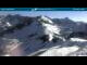 Webcam in Oberstdorf, 0.4 km