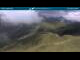 Webcam in Oberstdorf, 2.4 km entfernt