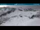 Webcam in Oberstdorf, 2.4 km
