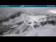 Webcam in Oberstdorf, 8.3 km
