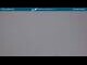 Webcam in Oberstdorf, 2.4 km