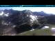 Webcam in Oberstdorf, 0.4 km
