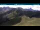 Webcam in Oberstdorf, 0.4 km