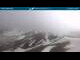 Webcam in Oberstdorf, 0.9 mi away