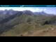 Webcam in Oberstdorf, 0.4 km