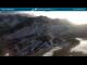 Webcam in Oberstdorf, 0.4 km
