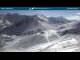 Webcam in Oberstdorf, 0.9 mi away