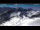 Webcam in Oberstdorf, 0.9 mi away