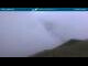 Webcam in Oberstdorf, 0.4 km