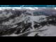 Webcam in Oberstdorf, 0.9 mi away