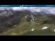 Webcam in Oberstdorf, 0.4 km