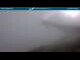 Webcam in Oberstdorf, 0.2 mi away