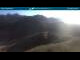 Webcam in Oberstdorf, 2.4 km entfernt