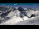 Webcam in Oberstdorf, 0.9 mi away