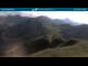 Webcam in Oberstdorf, 0.4 km entfernt
