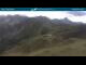 Webcam in Oberstdorf, 0.4 km