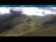 Webcam in Oberstdorf, 0.4 km