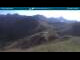 Webcam in Oberstdorf, 2.4 km