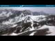 Webcam in Oberstdorf, 0.9 mi away