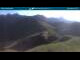 Webcam in Oberstdorf, 0.4 km