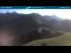Webcam in Oberstdorf, 0.4 km