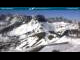 Webcam in Oberstdorf, 0.9 mi away